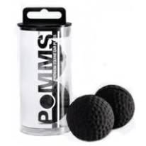 Pomms Ear Plugs