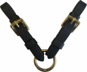Beta Sport Horse Converter with Buckles