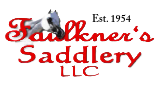 Faulkners Saddlery
