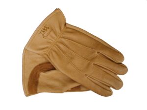 Tuff Mate Gloves