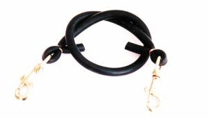 Replacement Stretch Tubing with snaps