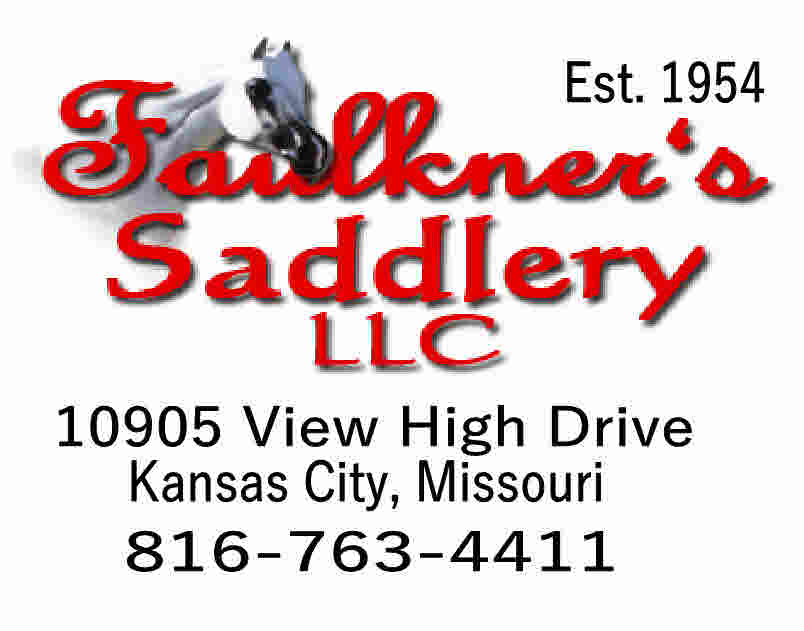 Faulkners Saddlery