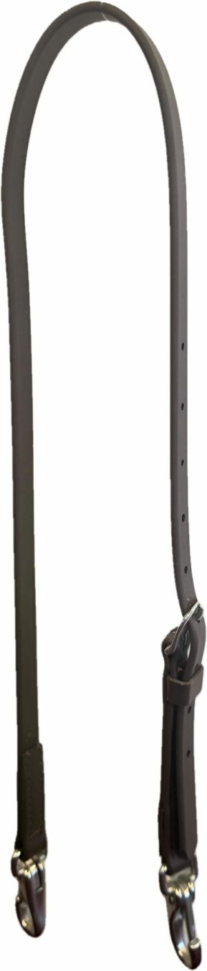 Beta Bit Hanger - Adjustment on one side