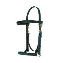 3/4" Beta Training Halter