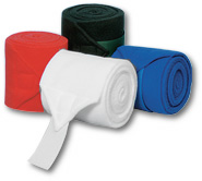 Vac's Deluxe Quality Polo Wrap Bandage