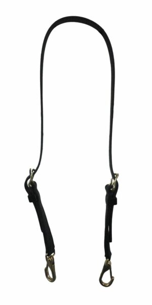 Beta Bit Hanger -Adjustable on both Sides