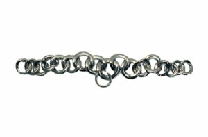 Heavy Duty Polo Chains
