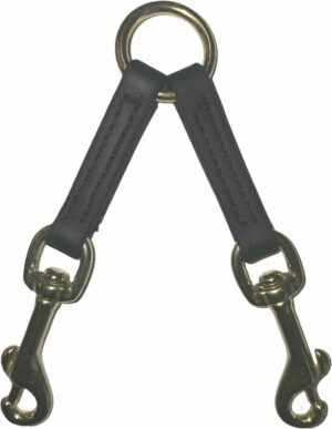 Beta Sport Horse Converter with Snaps