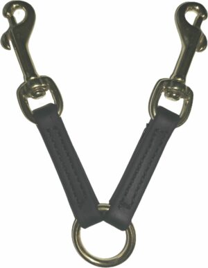 Beta Sport Horse Converter with Snaps