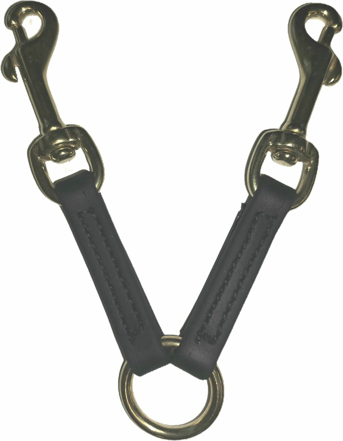 Beta Sport Horse Converter with Snaps