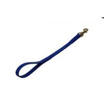 18" Beta Dog Leash in many colors