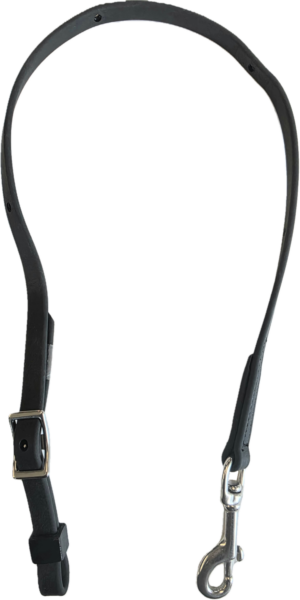 Beta Replacement Wither Strap for Martingale