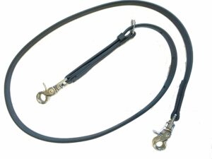 Replacement Wither Strap for German Martingale